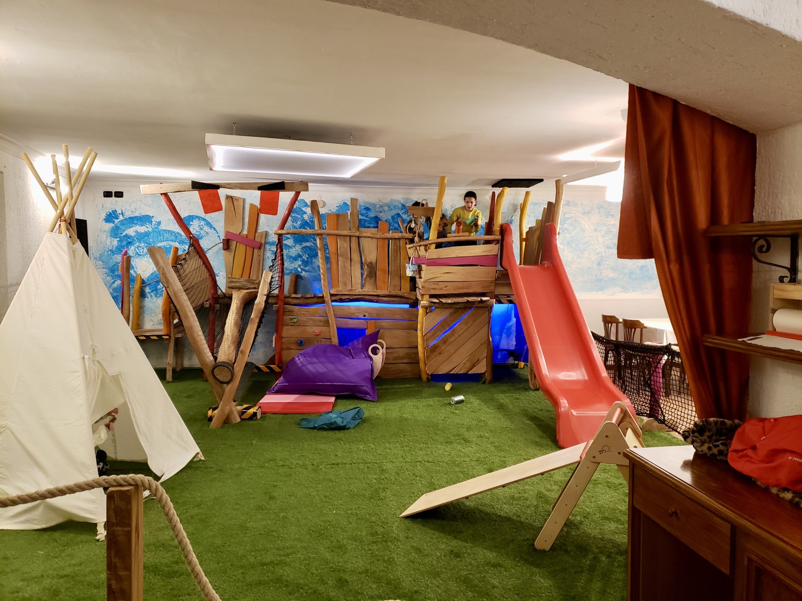 Immagine parco 432
