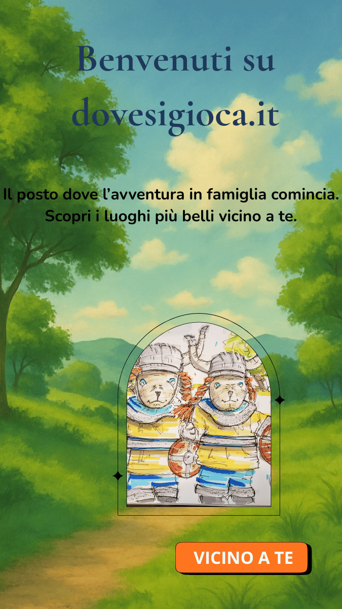 benvenuto1
