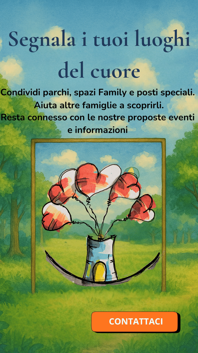 benvenuto3
